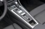 Porsche Boxster S 2013 года